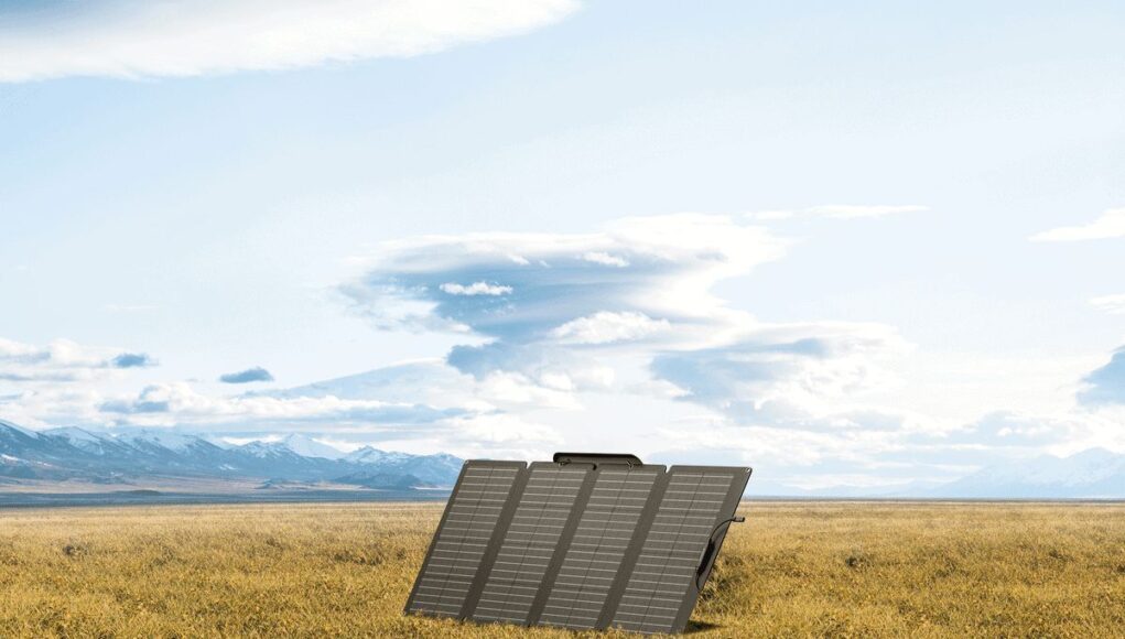 panneaux-solaires-pour-la-randonnée